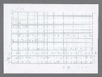 主要名稱：美國國務院臺灣檔案（五）（1945~1949）圖檔，第19張，共1048張