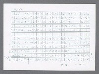 主要名稱：美國國務院臺灣檔案（五）（1945~1949）圖檔，第26張，共1048張