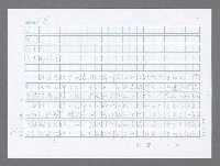 主要名稱：美國國務院臺灣檔案（五）（1945~1949）圖檔，第32張，共1048張
