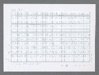 主要名稱：美國國務院臺灣檔案（五）（1945~1949）圖檔，第33張，共1048張