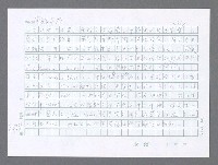 主要名稱：美國國務院臺灣檔案（五）（1945~1949）圖檔，第36張，共1048張