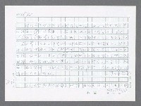 主要名稱：美國國務院臺灣檔案（五）（1945~1949）圖檔，第40張，共1048張