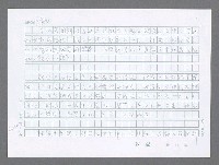 主要名稱：美國國務院臺灣檔案（五）（1945~1949）圖檔，第45張，共1048張