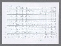 主要名稱：美國國務院臺灣檔案（五）（1945~1949）圖檔，第51張，共1048張