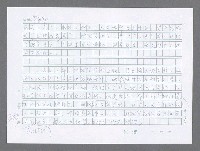 主要名稱：美國國務院臺灣檔案（五）（1945~1949）圖檔，第53張，共1048張