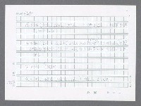 主要名稱：美國國務院臺灣檔案（五）（1945~1949）圖檔，第56張，共1048張