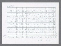 主要名稱：美國國務院臺灣檔案（五）（1945~1949）圖檔，第64張，共1048張