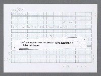 主要名稱：美國國務院臺灣檔案（五）（1945~1949）圖檔，第65張，共1048張