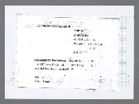 主要名稱：美國國務院臺灣檔案（五）（1945~1949）圖檔，第66張，共1048張