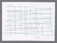 主要名稱：美國國務院臺灣檔案（五）（1945~1949）圖檔，第76張，共1048張