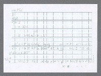 主要名稱：美國國務院臺灣檔案（五）（1945~1949）圖檔，第78張，共1048張