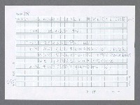 主要名稱：美國國務院臺灣檔案（五）（1945~1949）圖檔，第84張，共1048張