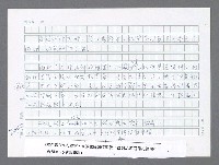 主要名稱：美國國務院臺灣檔案（五）（1945~1949）圖檔，第88張，共1048張