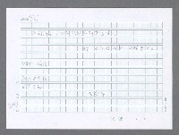 主要名稱：美國國務院臺灣檔案（五）（1945~1949）圖檔，第98張，共1048張