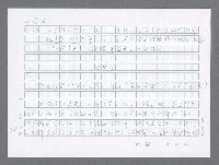 主要名稱：美國國務院臺灣檔案（五）（1945~1949）圖檔，第99張，共1048張