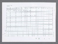 主要名稱：美國國務院臺灣檔案（五）（1945~1949）圖檔，第101張，共1048張