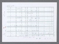 主要名稱：美國國務院臺灣檔案（五）（1945~1949）圖檔，第102張，共1048張