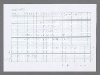 主要名稱：美國國務院臺灣檔案（五）（1945~1949）圖檔，第103張，共1048張