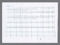 主要名稱：美國國務院臺灣檔案（五）（1945~1949）圖檔，第107張，共1048張