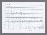 主要名稱：美國國務院臺灣檔案（五）（1945~1949）圖檔，第109張，共1048張