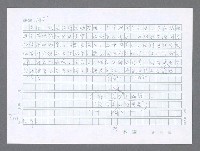 主要名稱：美國國務院臺灣檔案（五）（1945~1949）圖檔，第110張，共1048張