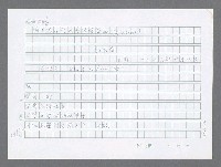 主要名稱：美國國務院臺灣檔案（五）（1945~1949）圖檔，第111張，共1048張