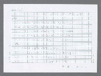 主要名稱：美國國務院臺灣檔案（五）（1945~1949）圖檔，第114張，共1048張