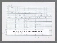 主要名稱：美國國務院臺灣檔案（五）（1945~1949）圖檔，第119張，共1048張