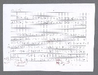 主要名稱：美國國務院臺灣檔案（五）（1945~1949）圖檔，第122張，共1048張