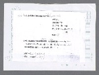 主要名稱：美國國務院臺灣檔案（五）（1945~1949）圖檔，第124張，共1048張