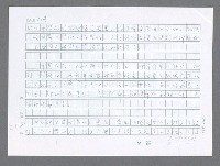 主要名稱：美國國務院臺灣檔案（五）（1945~1949）圖檔，第126張，共1048張