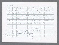 主要名稱：美國國務院臺灣檔案（五）（1945~1949）圖檔，第127張，共1048張