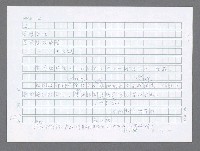 主要名稱：美國國務院臺灣檔案（五）（1945~1949）圖檔，第138張，共1048張