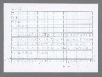 主要名稱：美國國務院臺灣檔案（五）（1945~1949）圖檔，第142張，共1048張