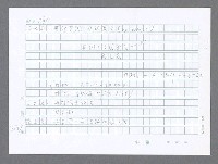 主要名稱：美國國務院臺灣檔案（五）（1945~1949）圖檔，第147張，共1048張