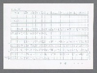 主要名稱：美國國務院臺灣檔案（五）（1945~1949）圖檔，第148張，共1048張