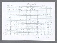 主要名稱：美國國務院臺灣檔案（五）（1945~1949）圖檔，第153張，共1048張