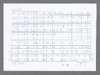 主要名稱：美國國務院臺灣檔案（五）（1945~1949）圖檔，第160張，共1048張