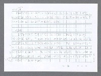 主要名稱：美國國務院臺灣檔案（五）（1945~1949）圖檔，第171張，共1048張