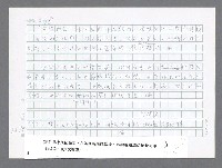 主要名稱：美國國務院臺灣檔案（五）（1945~1949）圖檔，第172張，共1048張