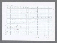 主要名稱：美國國務院臺灣檔案（五）（1945~1949）圖檔，第173張，共1048張
