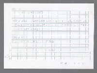 主要名稱：美國國務院臺灣檔案（五）（1945~1949）圖檔，第174張，共1048張