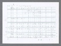 主要名稱：美國國務院臺灣檔案（五）（1945~1949）圖檔，第175張，共1048張