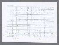 主要名稱：美國國務院臺灣檔案（五）（1945~1949）圖檔，第179張，共1048張