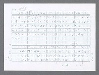 主要名稱：美國國務院臺灣檔案（五）（1945~1949）圖檔，第181張，共1048張