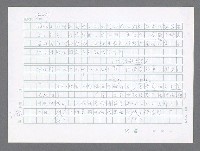 主要名稱：美國國務院臺灣檔案（五）（1945~1949）圖檔，第184張，共1048張