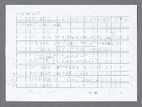 主要名稱：美國國務院臺灣檔案（五）（1945~1949）圖檔，第185張，共1048張