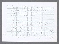 主要名稱：美國國務院臺灣檔案（五）（1945~1949）圖檔，第187張，共1048張