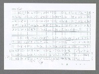 主要名稱：美國國務院臺灣檔案（五）（1945~1949）圖檔，第199張，共1048張