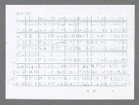 主要名稱：美國國務院臺灣檔案（五）（1945~1949）圖檔，第207張，共1048張